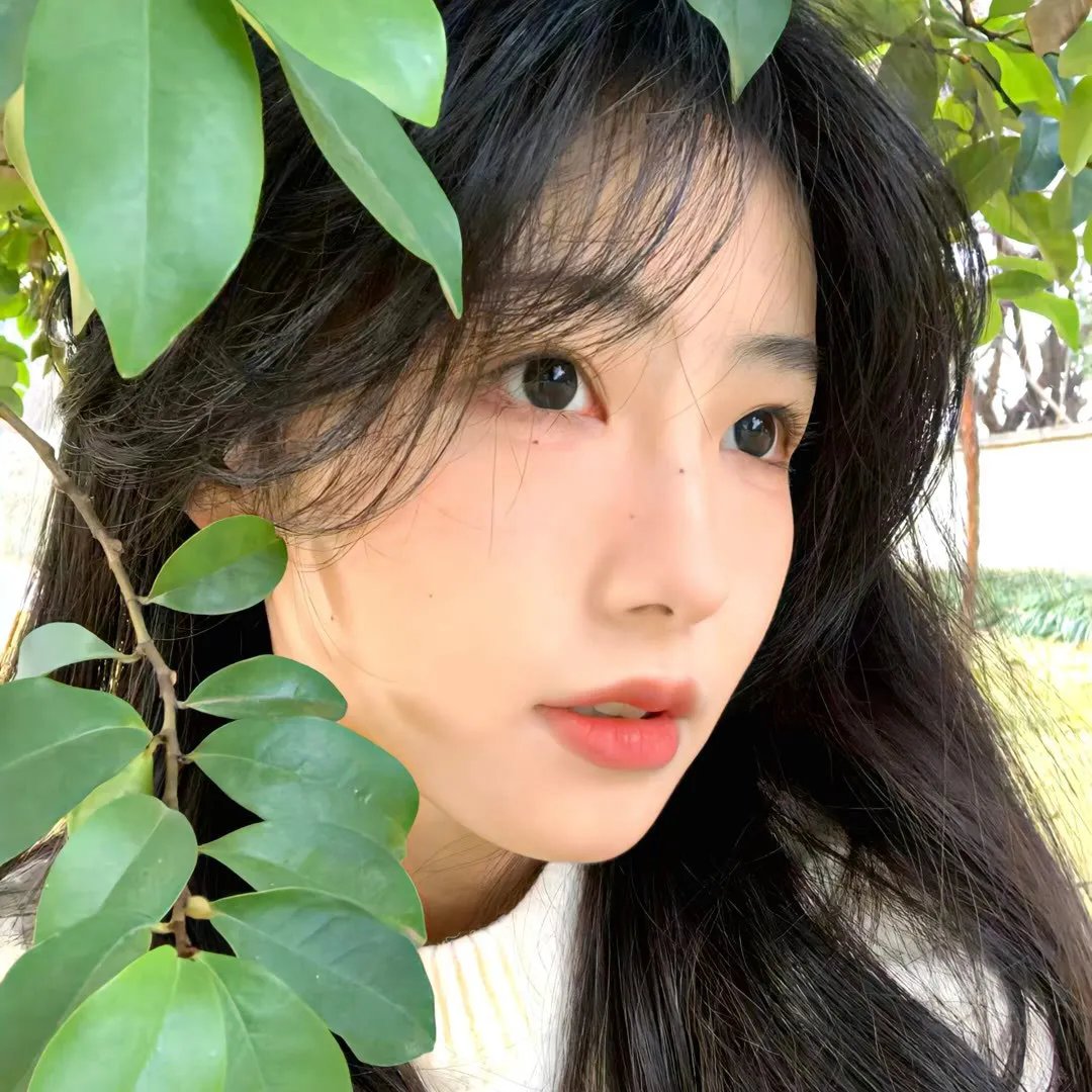 污秽的怪兽