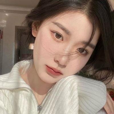 血的契约
