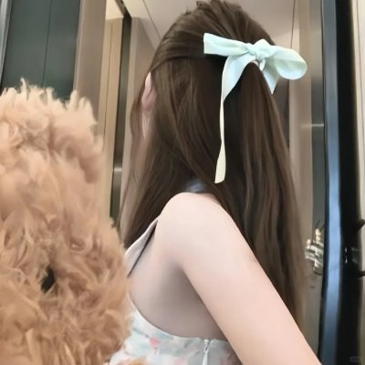白噪音