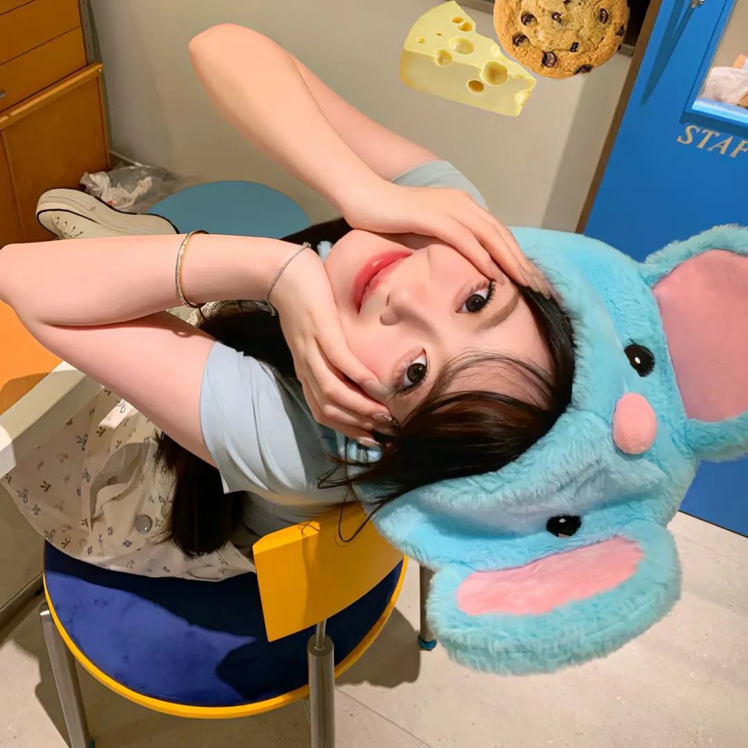 谎言的摇篮
