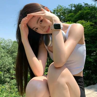 胖宝的春天