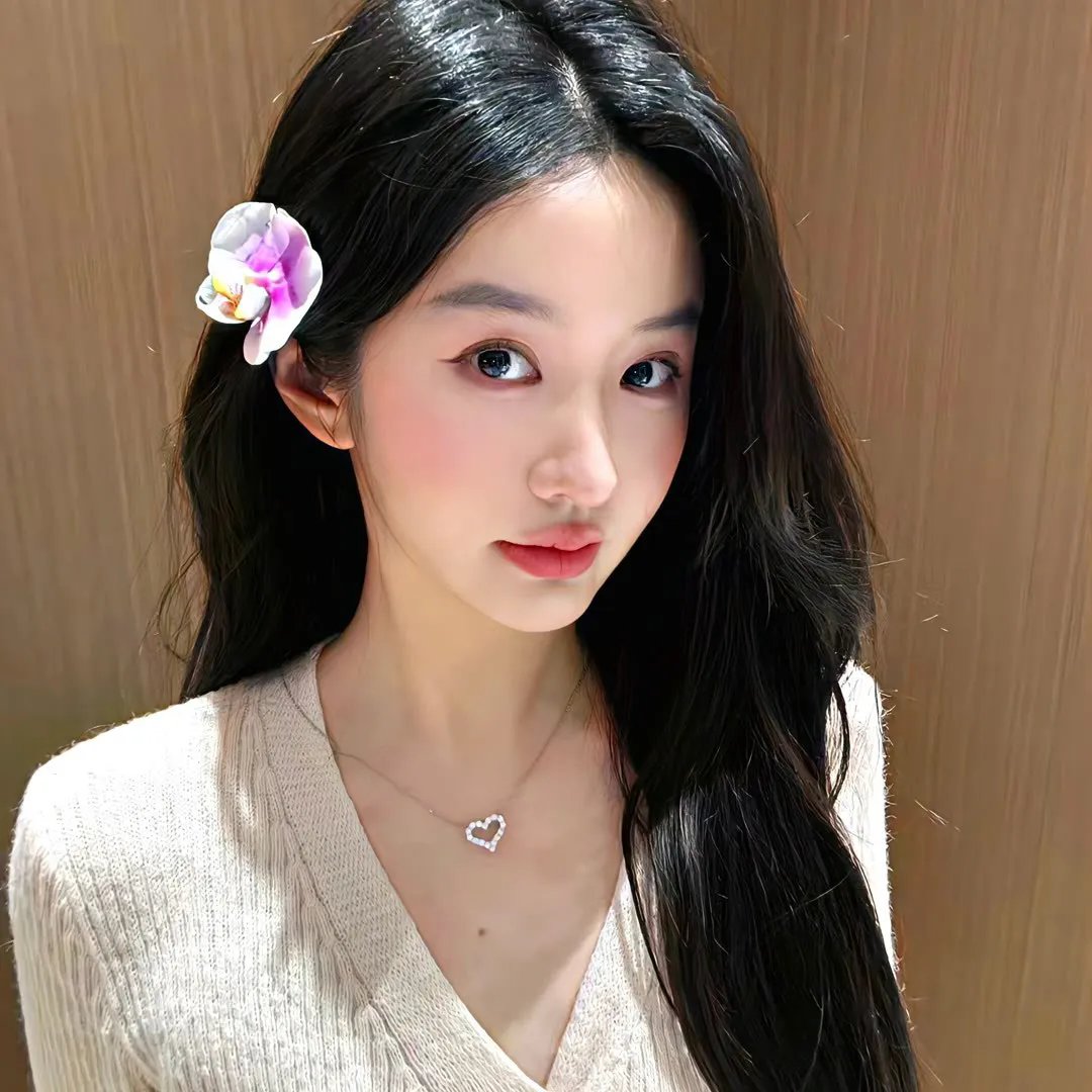 银线风暴
