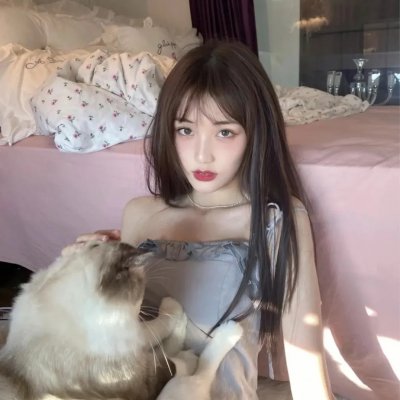 情场大玩咖