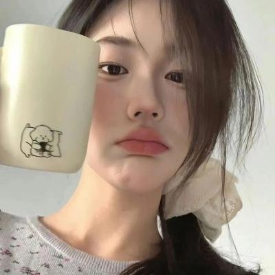 我不是差等生