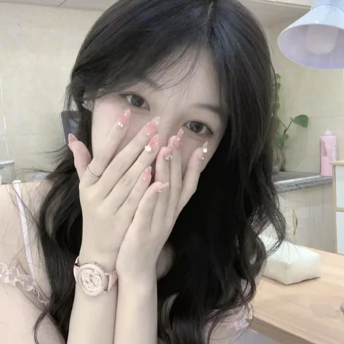 灵魂纸扎店