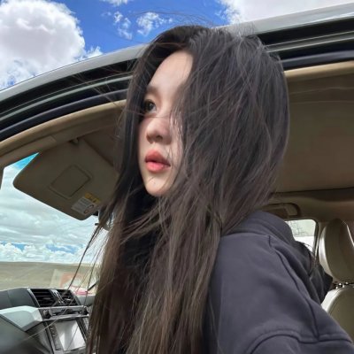 第19排