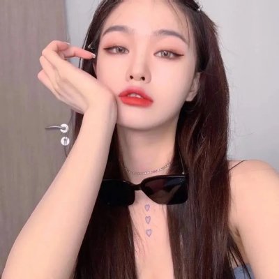 我的失忆女友