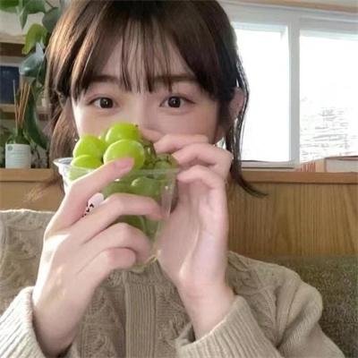 美洲豹女儿