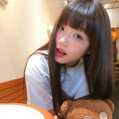 山河披锦绣