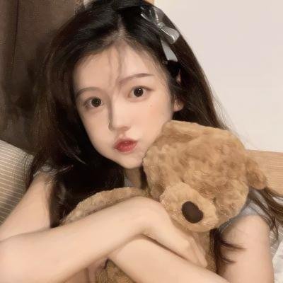 都是她的错
