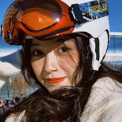 大获拳胜