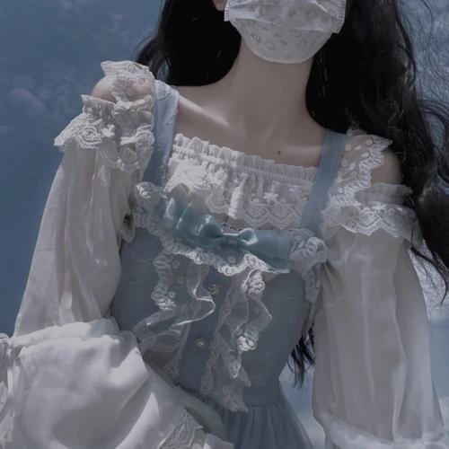 极品闺蜜2019粤语