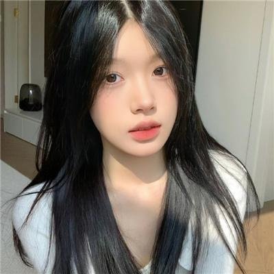 庞德女郎芳名录
