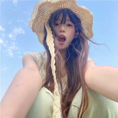 人间烟火