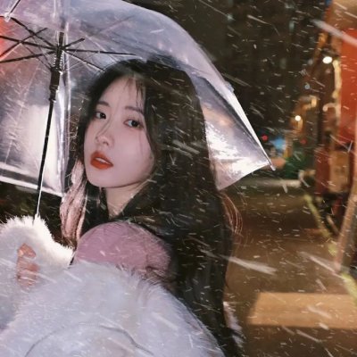 淘气的玛丽达