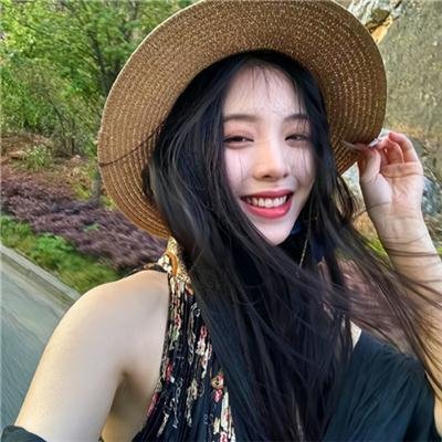 爱在猫咪疗愈时