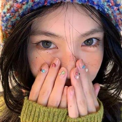 极限野营