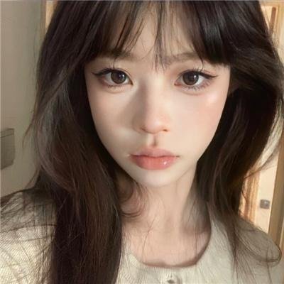 爱的保镖