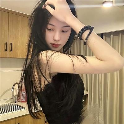 幸福吻上我的脸